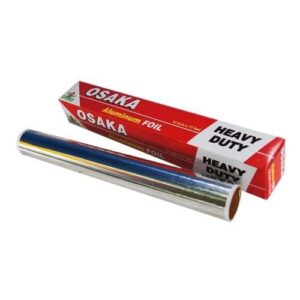 giấy bạc cuộn nhỏ