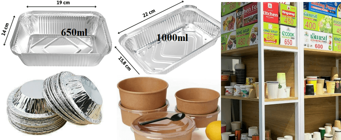 hop dung dung thuc pham baner laptop 1