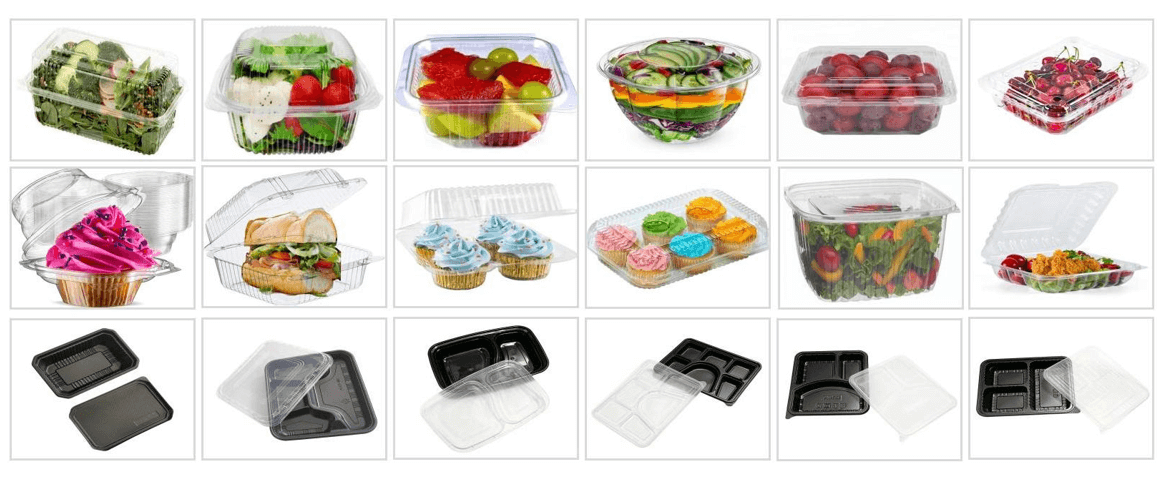 hop dung dung thuc pham baner laptop 2