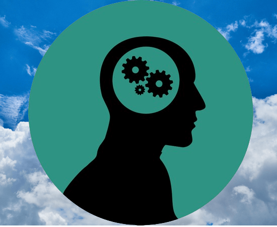 Sáng tạo và đổi mới