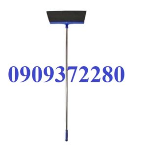 Cây cào nước sàn nhà