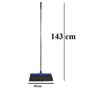 Cây cào nước sàn nhà