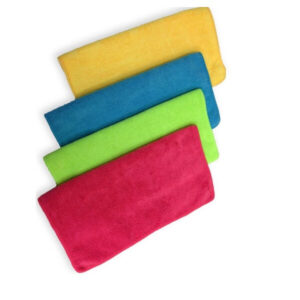 Khăn lau bàn đa năng