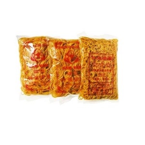 Dây thun tròn tiểu trung đại cao cấp