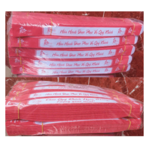 Giấy bọc đũa cao cấp