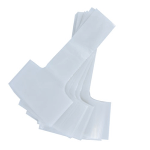 Túi chữ T đựng ly