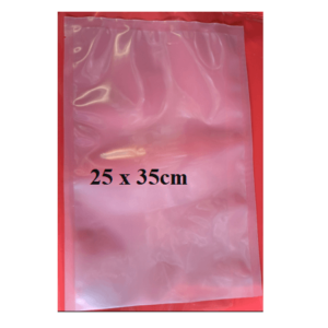 Túi hút chân không 25 x 35cm