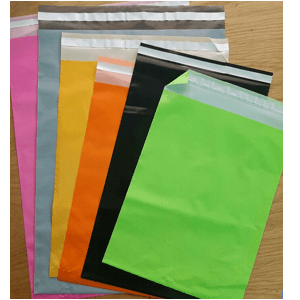 Túi niêm phong đủ size